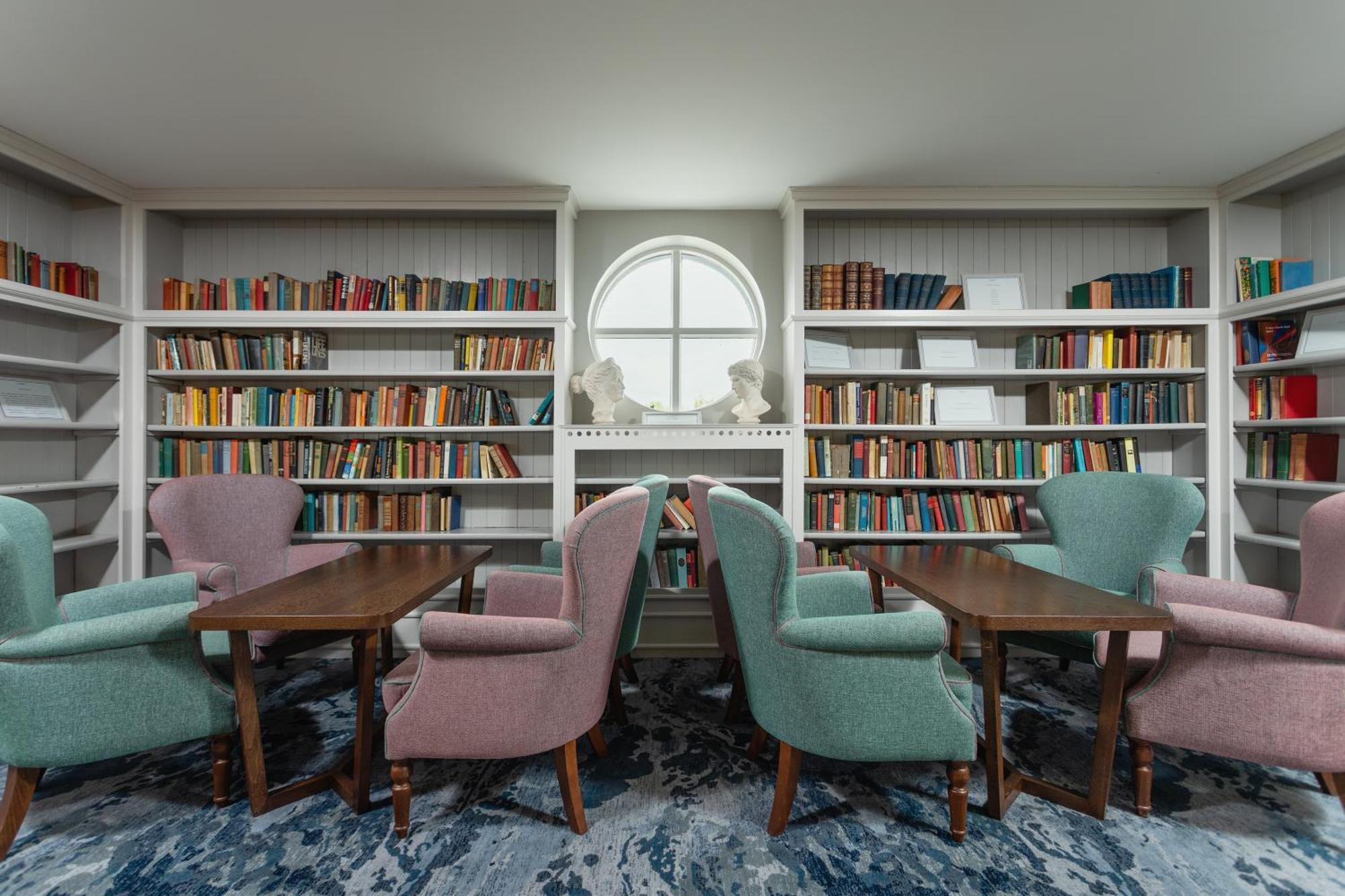 Connemara Coast Hotel Furbo Экстерьер фото